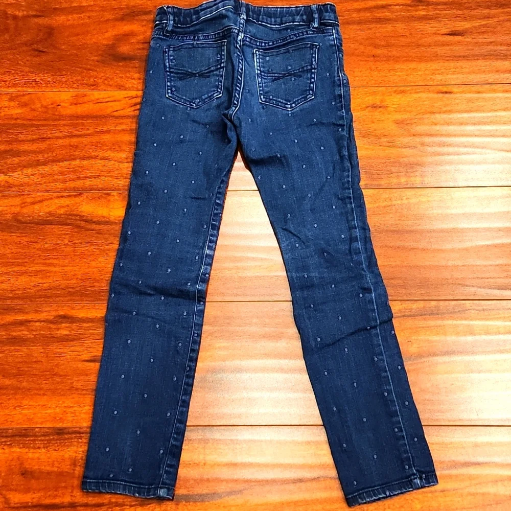 GAP girls super